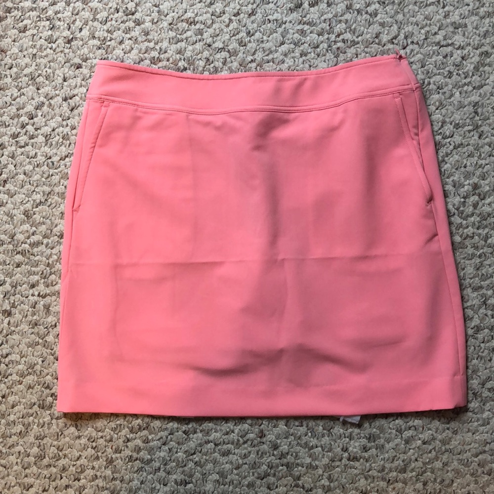 Fairway & Greene Skort